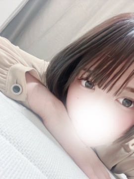 ゆい