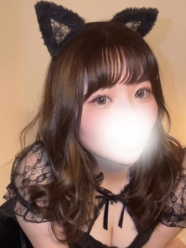 かほ