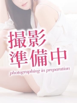 みう