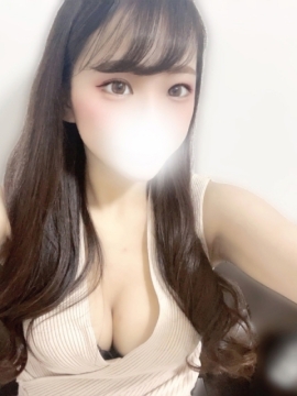 りみ