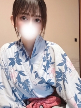 るか