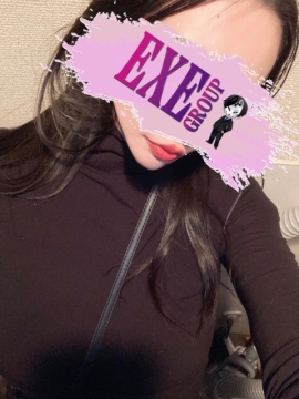  うい
