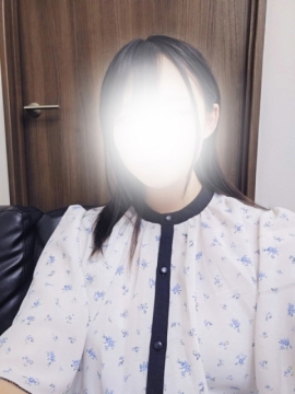 あかね