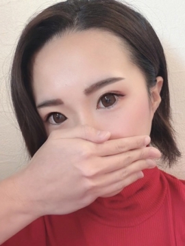 EXECUTIVE【宮崎店】 あお