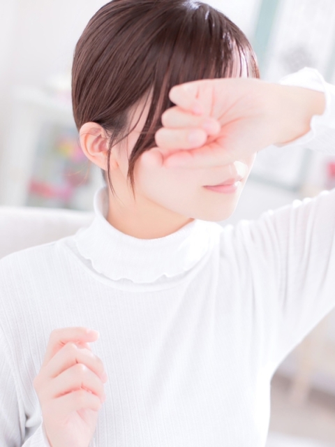 むぎ3