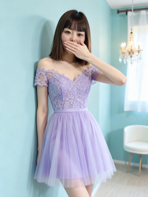 EXE【宮崎店】 めい