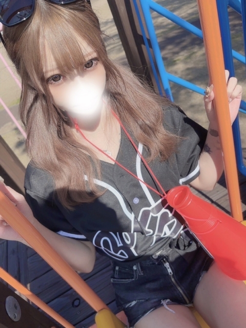 ゆの2