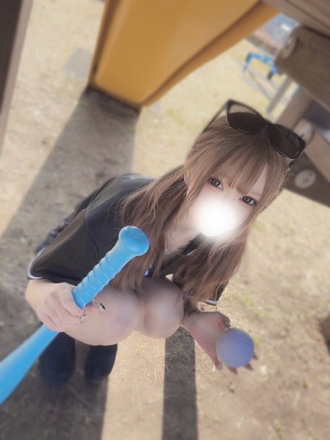 ゆの3