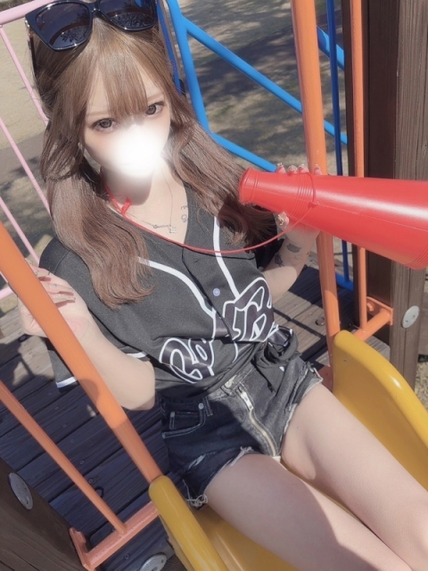 ゆの4