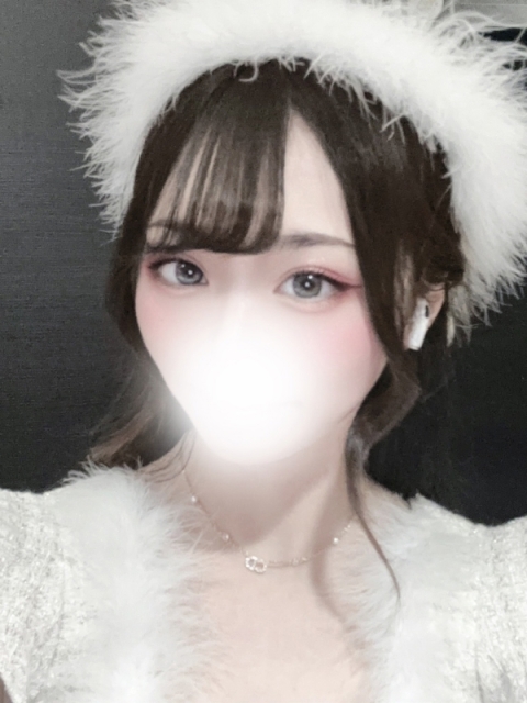 ゆうみ2