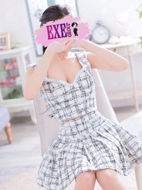 EXECUTIVE【宮崎店】 ひな