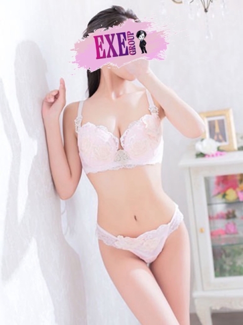 EXECUTIVE【宮崎店】 ひな