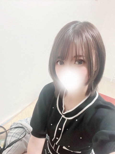 ゆい2