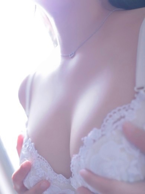 EXECUTIVE【宮崎店】 りこ