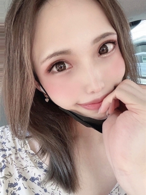 もも(ニューハーフ)2