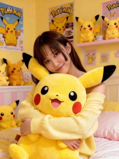 EXECUTIVE【宮崎店】 あゆみ