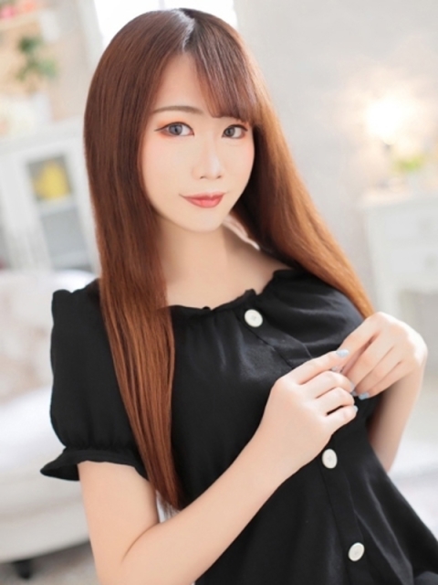 朝宮みよ(ニューハーフ)3