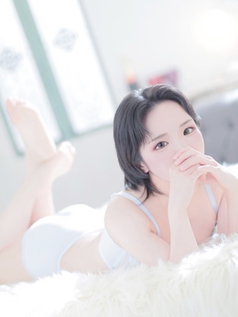 EXECUTIVE【宮崎店】 あいな