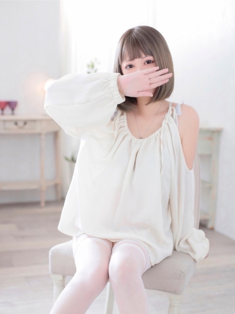 EXECUTIVE【宮崎店】 てん