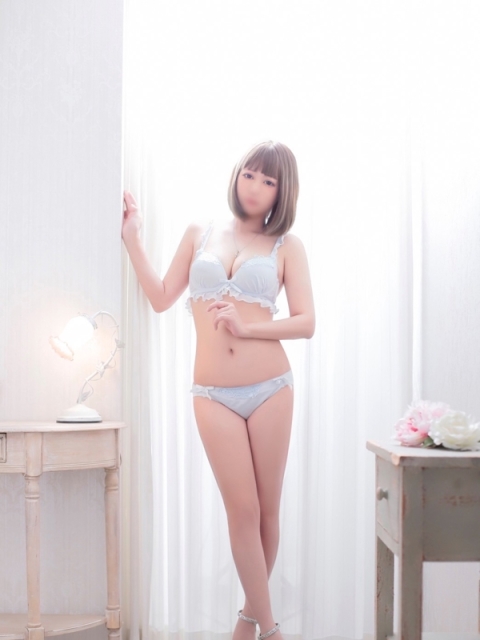 EXECUTIVE【宮崎店】 てん