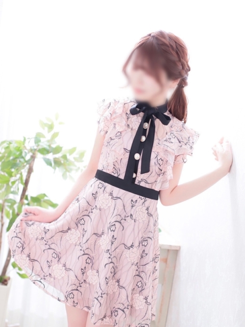 EXECUTIVE【宮崎店】 ねね