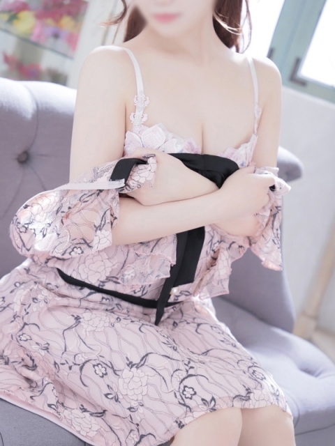 EXECUTIVE【宮崎店】 ねね