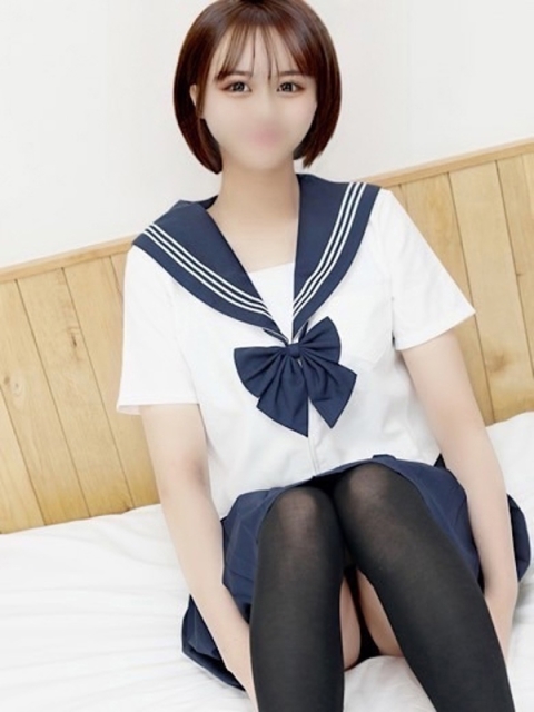 EXECUTIVE【宮崎店】 つぐみ