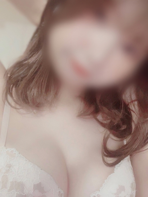 EXECUTIVE【宮崎店】 えま