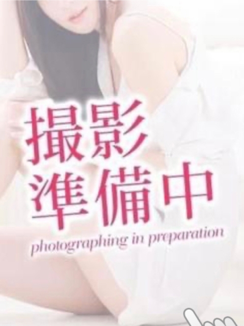 EXECUTIVE【宮崎店】 ゆゆ