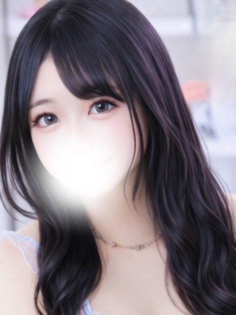 EXECUTIVE【宮崎店】 せいは