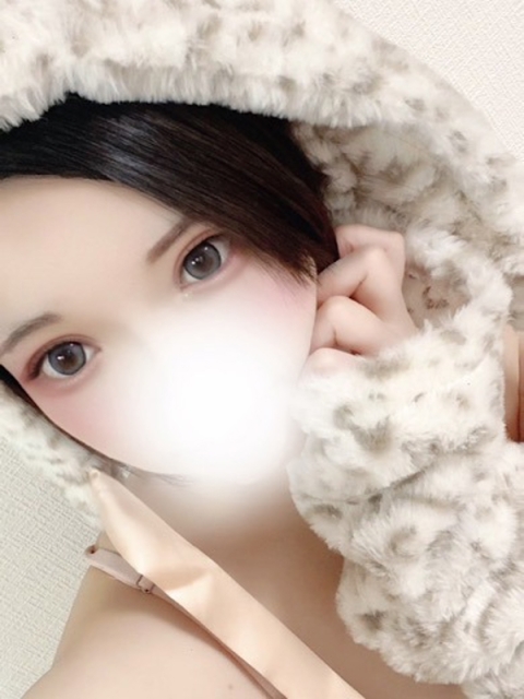 EXECUTIVE【宮崎店】 るか