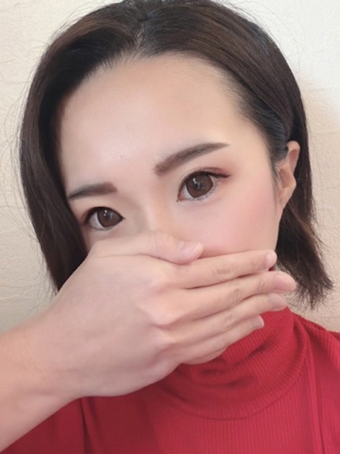 EXECUTIVE【宮崎店】 あお